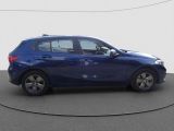 BMW 1er bei Gebrauchtwagen.expert - Abbildung (5 / 15) BMW 1er bei Gebrauchtwagen.expert - Abbildung (5 / 15)