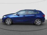 BMW 1er bei Gebrauchtwagen.expert - Abbildung (6 / 15) BMW 1er bei Gebrauchtwagen.expert - Abbildung (6 / 15)