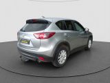 Mazda CX 5 bei Gebrauchtwagen.expert - Abbildung (10 / 15) Mazda CX 5 bei Gebrauchtwagen.expert - Abbildung (10 / 15)