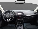 Mazda CX 5 bei Gebrauchtwagen.expert - Abbildung (14 / 15) Mazda CX 5 bei Gebrauchtwagen.expert - Abbildung (14 / 15)