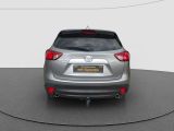 Mazda CX 5 bei Gebrauchtwagen.expert - Abbildung (9 / 15) Mazda CX 5 bei Gebrauchtwagen.expert - Abbildung (9 / 15)