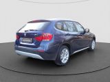 BMW X1 bei Gebrauchtwagen.expert - Abbildung (8 / 15)