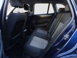 BMW X1 bei Gebrauchtwagen.expert - Abbildung (11 / 15)