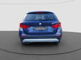 BMW X1 bei Gebrauchtwagen.expert - Abbildung (7 / 15)