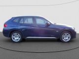BMW X1 bei Gebrauchtwagen.expert - Abbildung (4 / 15)
