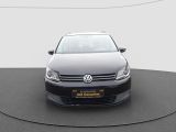 VW Touran bei Gebrauchtwagen.expert - Abbildung (3 / 15)
