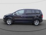 VW Touran bei Gebrauchtwagen.expert - Abbildung (6 / 15) VW Touran bei Gebrauchtwagen.expert - Abbildung (6 / 15)