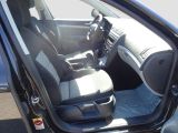 Skoda Octavia bei Gebrauchtwagen.expert - Abbildung (15 / 15)