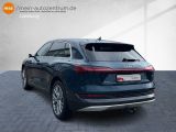 Audi e-tron bei Gebrauchtwagen.expert - Abbildung (3 / 15)