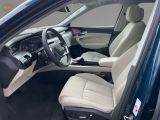 Audi e-tron bei Gebrauchtwagen.expert - Abbildung (8 / 15)