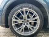 Audi e-tron bei Gebrauchtwagen.expert - Abbildung (13 / 15)