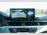 Audi A5 Cabriolet bei Gebrauchtwagen.expert - Abbildung (12 / 14)