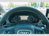 Audi A5 Cabriolet bei Gebrauchtwagen.expert - Abbildung (13 / 14)