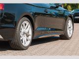 Audi A5 Cabriolet bei Gebrauchtwagen.expert - Abbildung (5 / 14)