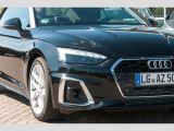 Audi A5 Cabriolet bei Gebrauchtwagen.expert - Abbildung (14 / 14)