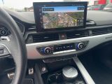 Audi RS 5 bei Gebrauchtwagen.expert - Abbildung (12 / 15)