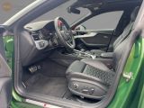 Audi RS 5 bei Gebrauchtwagen.expert - Abbildung (8 / 15)