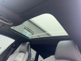 Audi RS 5 bei Gebrauchtwagen.expert - Abbildung (14 / 15)