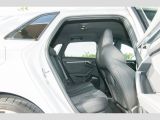 Audi S3 Sportback bei Gebrauchtwagen.expert - Abbildung (11 / 15)