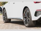Audi S3 Sportback bei Gebrauchtwagen.expert - Abbildung (5 / 15)