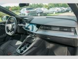 Audi S3 Sportback bei Gebrauchtwagen.expert - Abbildung (8 / 15)