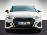 Audi S3 Sportback bei Gebrauchtwagen.expert - Abbildung (2 / 15)
