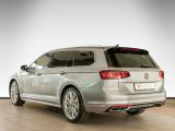 VW Passat bei Gebrauchtwagen.expert - Abbildung (4 / 15)