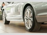 VW Passat bei Gebrauchtwagen.expert - Abbildung (5 / 15)