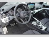 Audi S5 Sportback bei Gebrauchtwagen.expert - Abbildung (11 / 15)