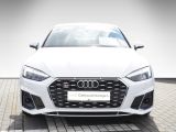 Audi S5 Sportback bei Gebrauchtwagen.expert - Abbildung (2 / 15)