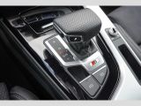 Audi S5 Sportback bei Gebrauchtwagen.expert - Abbildung (14 / 15)