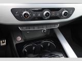 Audi S5 Sportback bei Gebrauchtwagen.expert - Abbildung (13 / 15)