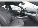 Audi S5 Sportback bei Gebrauchtwagen.expert - Abbildung (7 / 15)