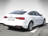 Audi S5 Sportback bei Gebrauchtwagen.expert - Abbildung (3 / 15)