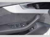 Audi S5 Sportback bei Gebrauchtwagen.expert - Abbildung (15 / 15)