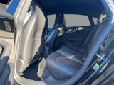 Audi RS 5 bei Gebrauchtwagen.expert - Abbildung (9 / 15)