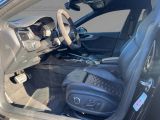 Audi RS 5 bei Gebrauchtwagen.expert - Abbildung (8 / 15)