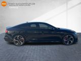Audi RS 5 bei Gebrauchtwagen.expert - Abbildung (5 / 15)