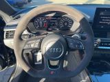 Audi RS 5 bei Gebrauchtwagen.expert - Abbildung (11 / 15)