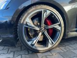 Audi RS 5 bei Gebrauchtwagen.expert - Abbildung (13 / 15)