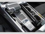 Audi A6 bei Gebrauchtwagen.expert - Abbildung (13 / 15)