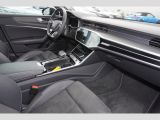 Audi A6 bei Gebrauchtwagen.expert - Abbildung (8 / 15)
