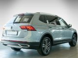 VW Tiguan Allspace bei Gebrauchtwagen.expert - Abbildung (4 / 15)