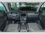 VW Tiguan Allspace bei Gebrauchtwagen.expert - Abbildung (12 / 15)