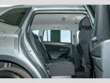 VW Tiguan Allspace bei Gebrauchtwagen.expert - Abbildung (11 / 15)