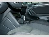 VW Tiguan Allspace bei Gebrauchtwagen.expert - Abbildung (15 / 15)