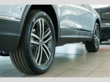 VW Tiguan Allspace bei Gebrauchtwagen.expert - Abbildung (6 / 15)