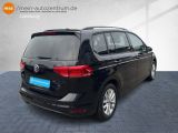 VW Touran bei Gebrauchtwagen.expert - Abbildung (4 / 15)