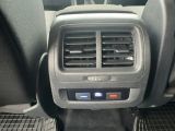 VW Touran bei Gebrauchtwagen.expert - Abbildung (15 / 15)
