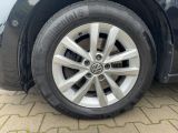 VW Touran bei Gebrauchtwagen.expert - Abbildung (13 / 15)